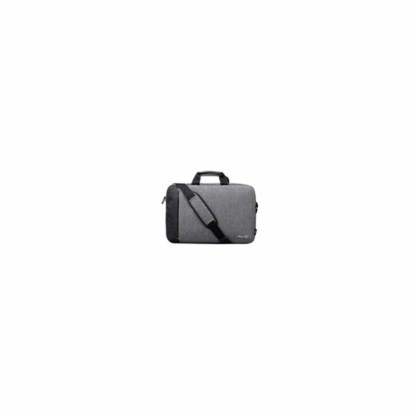 ACER Vero OBP carrying bag,Retail Pack