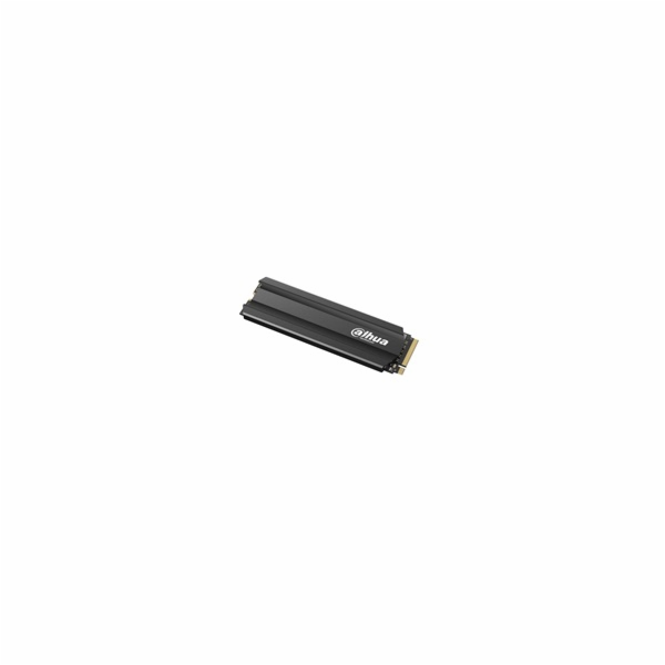 SSD PCIE G3 M.2 NVME 1TB/SSD-E900N1TB DAHUA