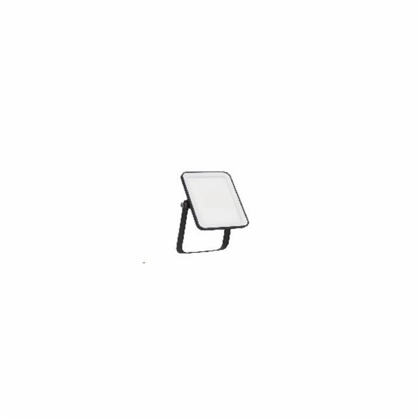 Ledvance (OSRAM) LED reflektor FL ESSENTIAL 10W/4000K stu...