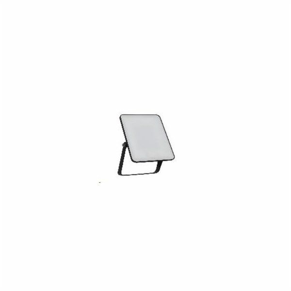 Bodové svítidlo Ledvance, 20 W, 1800 lm, 4000 °K, IP65, č...