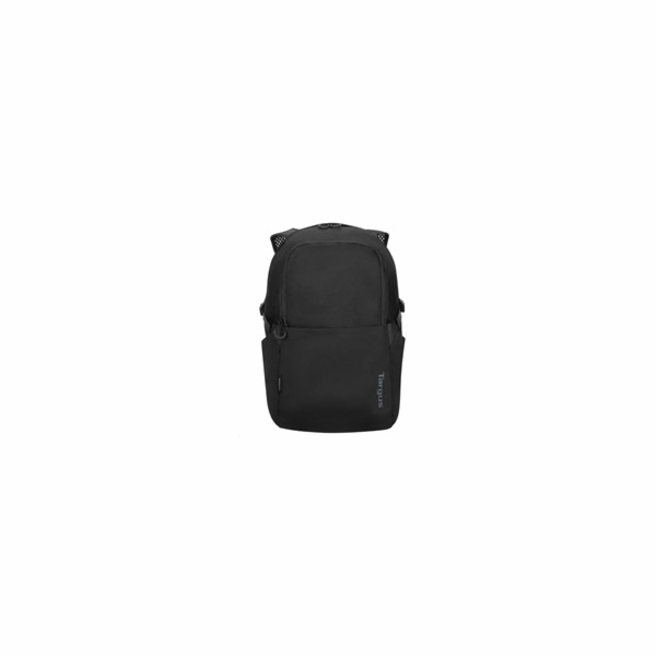 Targus EcoSmart Zero Waste - Batoh na notebook - až 15,6"
