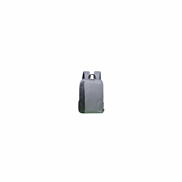 Acer Vero 15.6" GP.BAG11.035 Acer GP.BAG11.035 Vero OBP 1...