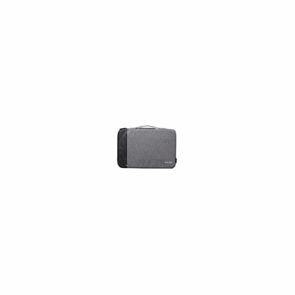 Acer OBP Protective Sleeve 15,6" retail pack GP.BAG11.037...