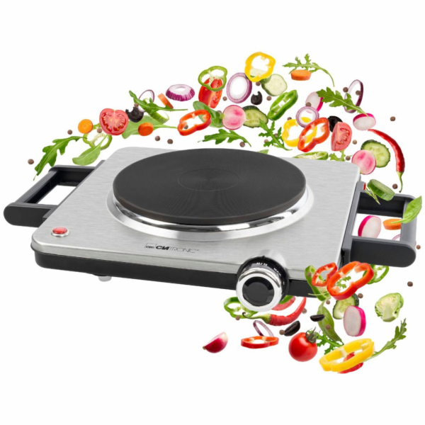 Clatronic EKP3788