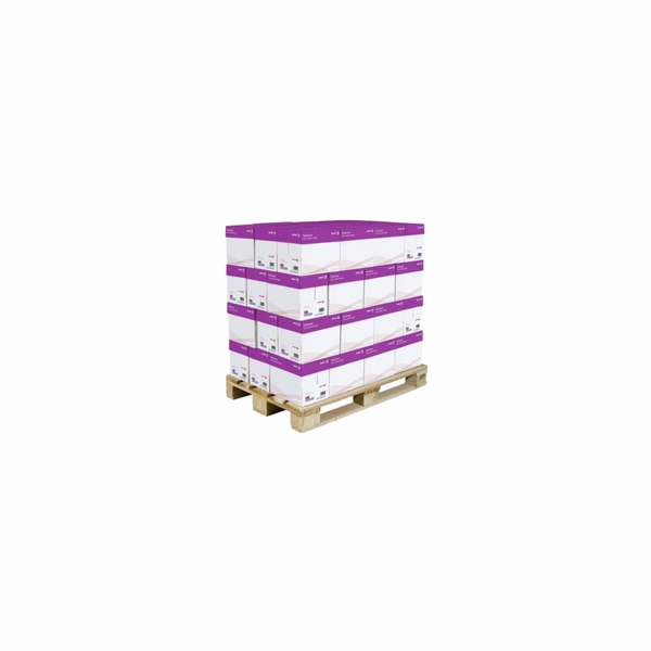 Xerox Paleta Papír Performer (80g/500 listů, A4); 300ks