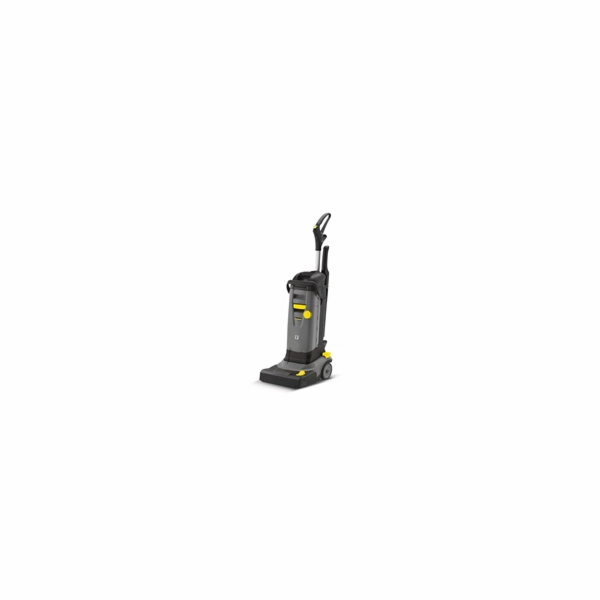 Karcher RM 752 chemie pro KaRCHER BR 30/4 C Adv
