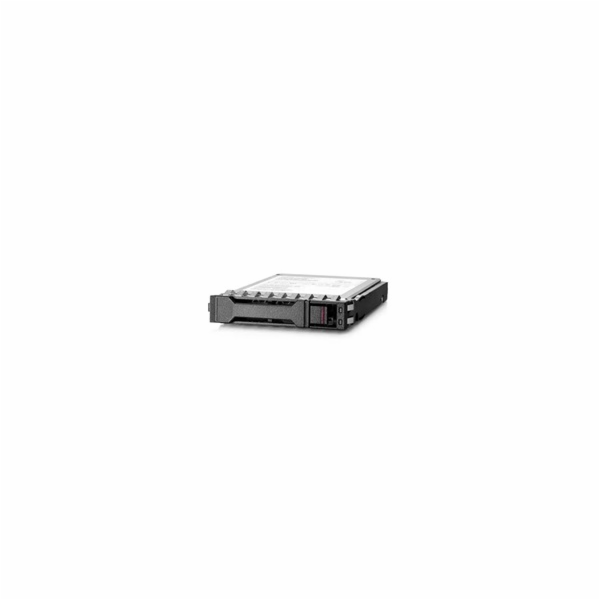 CoreParts 2.5" NVME Hot Swap Tray HPE W127145169 ml350/DL...