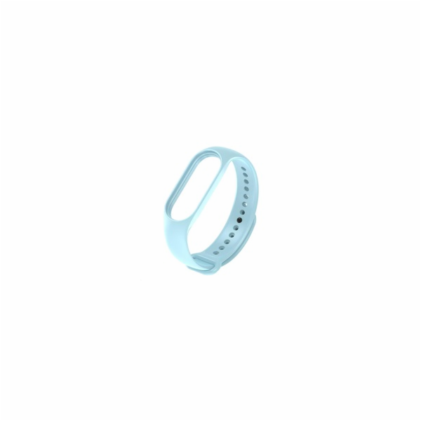 Xiaomi Smart Band 7 Strap Blue