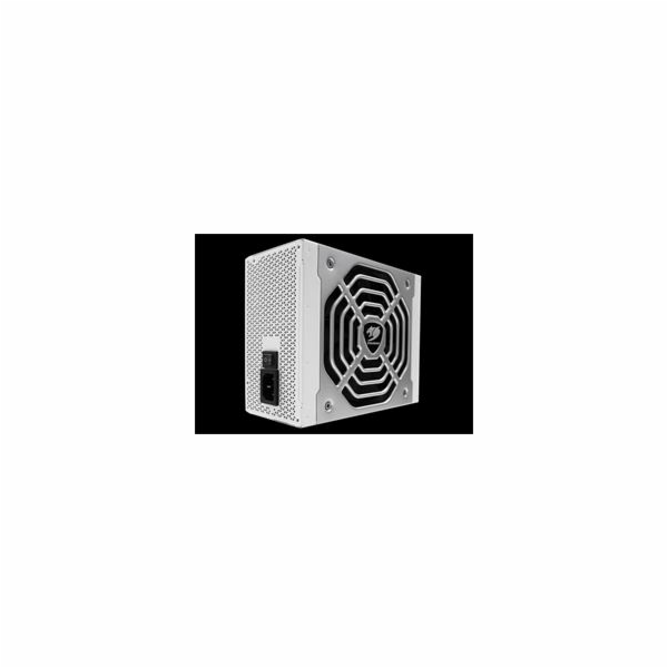 Cougar Polar 80+ 1050W CGR PR-1050 COUGAR PC zdroj Polar ...