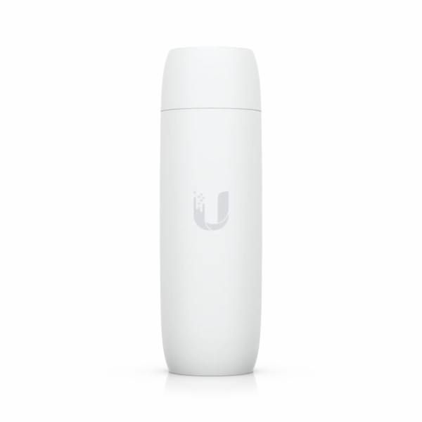UBNT UACC-Adapter-PoE-USBC - PoE adaptér pro UniFi Protec...