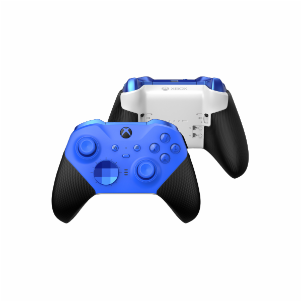 XSX - Bezd. ovladač Elite Xbox Series 2,Core Edition ( mo...