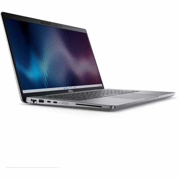 DELL NTB Latitude 5440/i5-1345U/16GB/256GB SSD/14" FHD/IR...