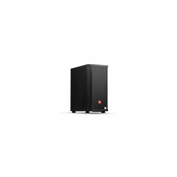 LYNX Challenger Ryzen 5 4500 16GB 1T SSD NVMe RTX 3050 8G...