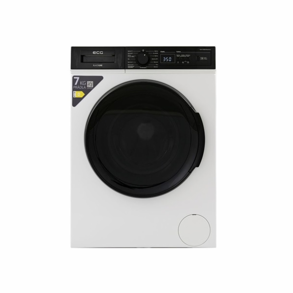 ECG EWF 701000 Pračka předem plněná