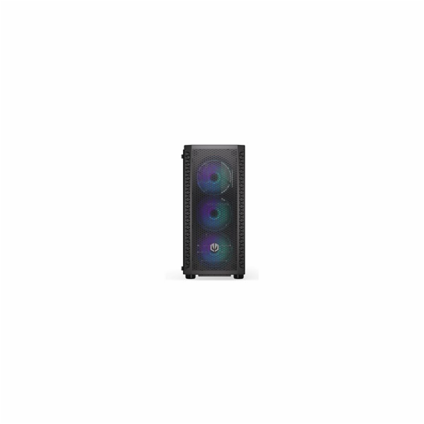 LYNX Challenger Ryzen 5 5600 16GB 1TB SSD NVMe RTX 3060 1...