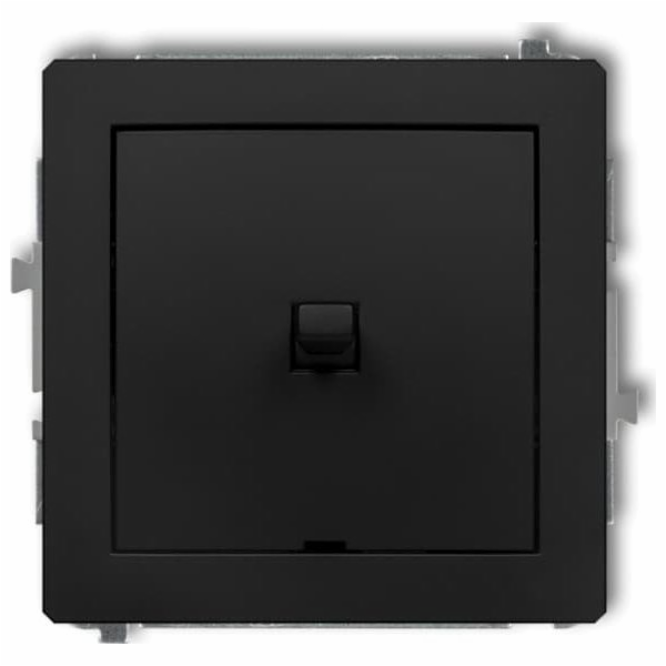 Karlik Elektrotechnik Sp.Z O.O. Mechanismus konektoru ve ...