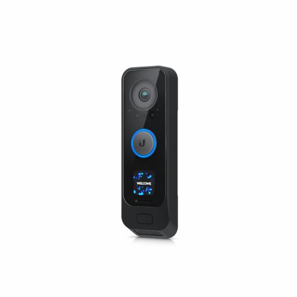 UBNT UVC-G4 Doorbell Pro - UniFi Protect G4 Doorbell Pro