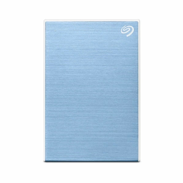 Seagate One Touch PW 5TB, STKZ5000402 SEAGATE HDD Externa...