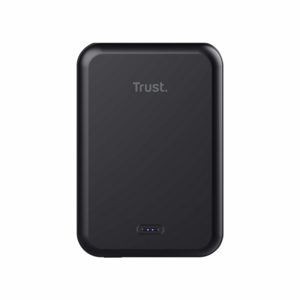 Trust Magno Lithium-polymerová (LiPo) 5000 mAh Bezdrátové...