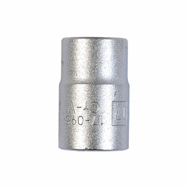 STANLEY 1/2" 6hranná hlavice 27mm