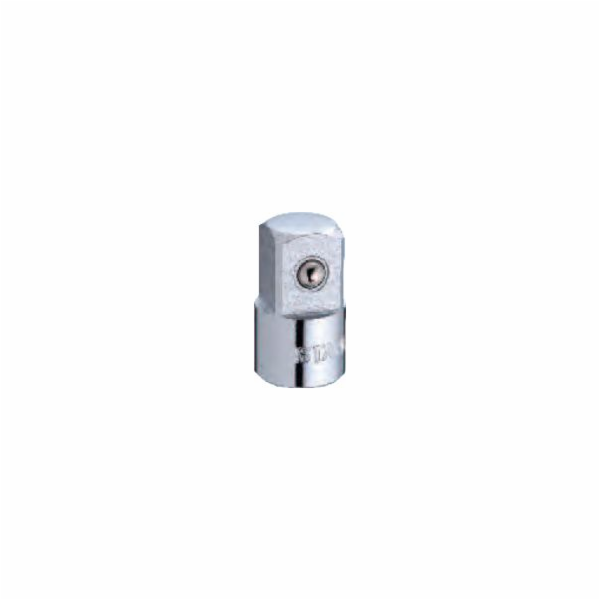 STANLEY adaptér 1/2" x 3/4"