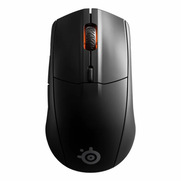 SteelSeries Rival 3 Wireless 62521