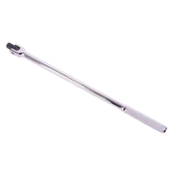 STANLEY 1/2" kloubové vratidlo 250mm
