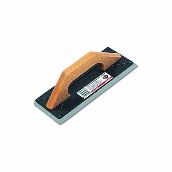 Rubi Termoflex gumová stěrka (65976)