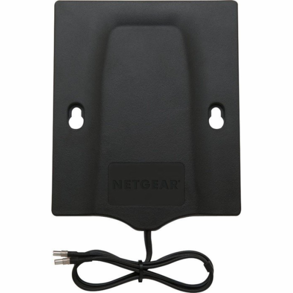Všesměrová MIMO anténa Netgear