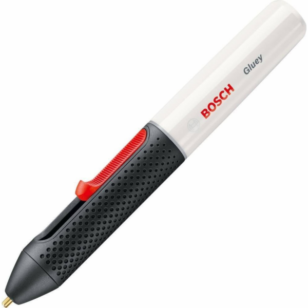 Akumulátorové lepicí pero Bosch Gluey Pen, Marshmallow, p...