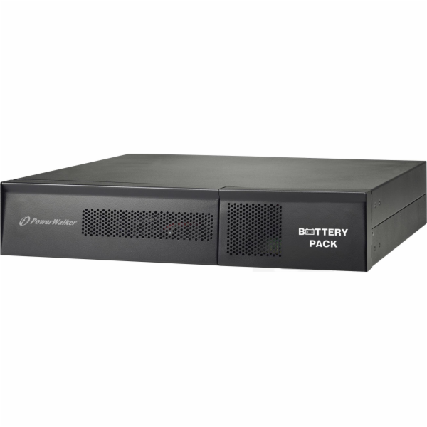 BlueWalker Powerwalker rozšiřující baterie 10120548, baterie