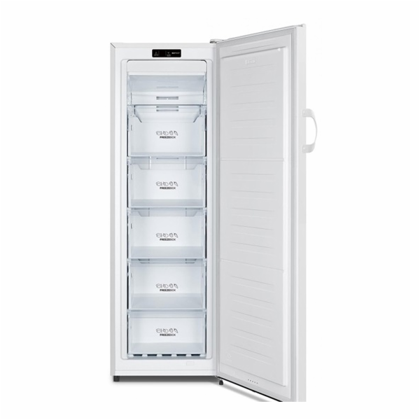 gorenje FN4172CW, mrazák