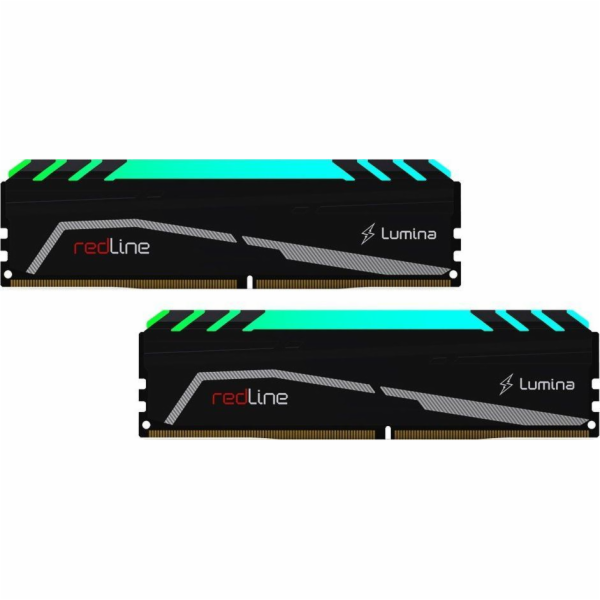 DIMM 16 GB DDR4-4000 Kit, Arbeitsspeicher