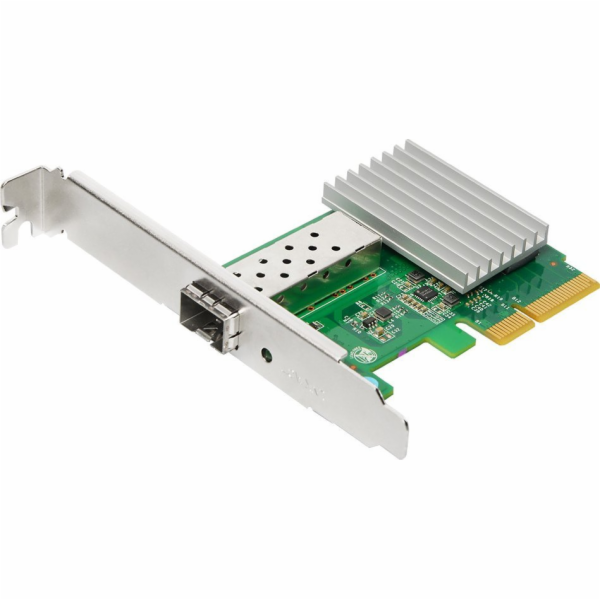 network card EDIMAX EN-9320SFP+