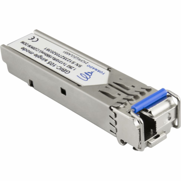 SFP GBIC PULSAR GBIC-105 Module
