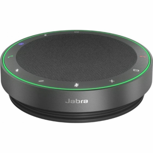 Jabra Speak2 75 UC, Link 380a