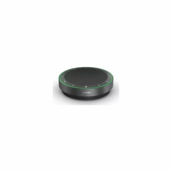 Jabra Speak2 75, handsfree řešení