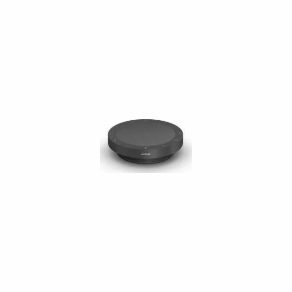 Jabra Speak2 55 UC