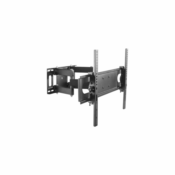 STELL SHO4620 slim rameno na TV 37"-70", 35kg