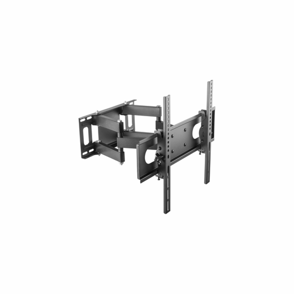 STELL SHO4610 slim rameno na TV 32"-55", 35kg