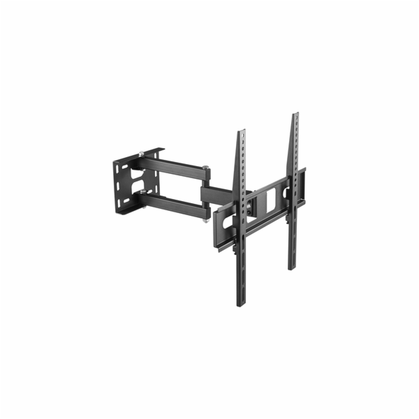 STELL SHO4600 slim rameno na TV 32"-55", 35kg