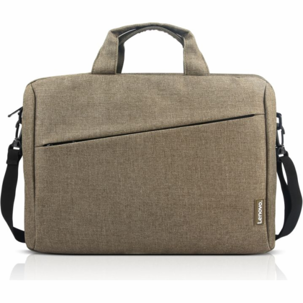 Lenovo T210 Casual Toploader 15,6  khaki