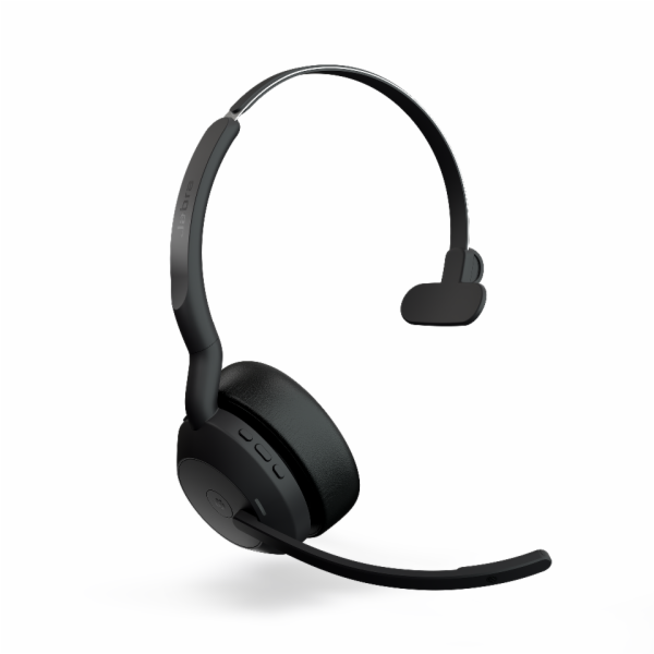 Jabra 25599-999-899 Jabra Evolve2 55/Mono/ANC/USB/BT-USB/...