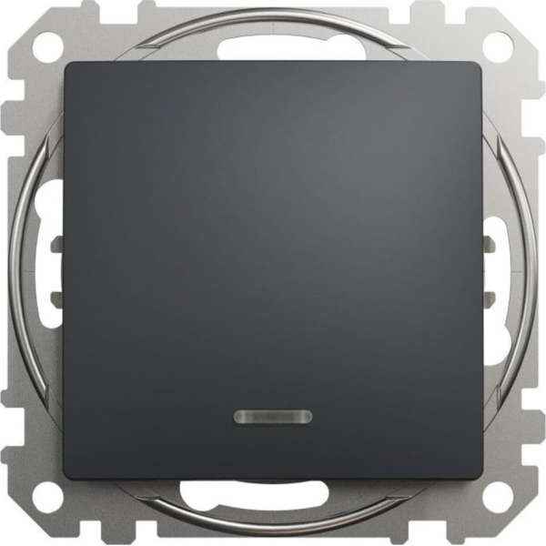 Schneider Electric Connect.