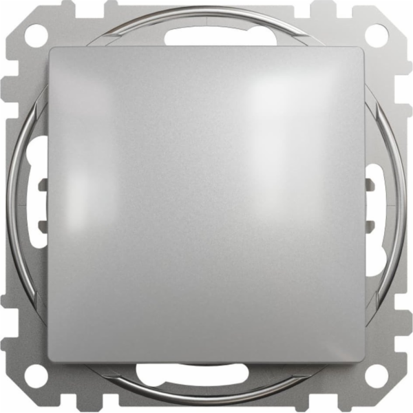 Jednokonektorový Schneider Electric Sedna Design & Elemen...