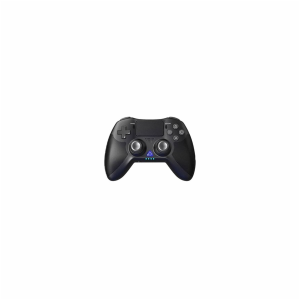iPega PG-P4008 bezdrátový herní ovladač pro PS4/PS3/PC/An...