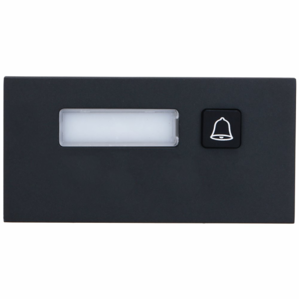 DAHUA VTO4202FB-MB1 MODULE