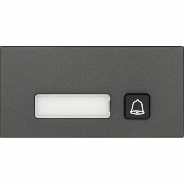 DAHUA TECHNOLOGY Modul klávesnice VTO4202FB-MB1 pro modul...