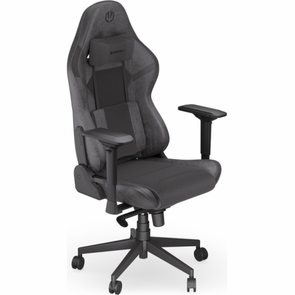 Endorfy Scrim BK