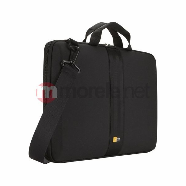 Case Logic pouzdro na notebook 16   QNS116K - černé